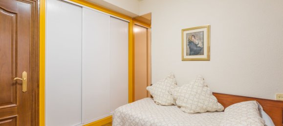 Apartamento de 4 dormitorios en Comunidad Foral de Navarra, Spain No. 182366 30