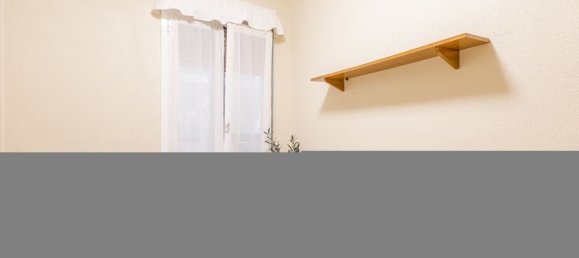 Apartamento de 4 dormitorios en Comunidad Foral de Navarra, Spain No. 182366 27