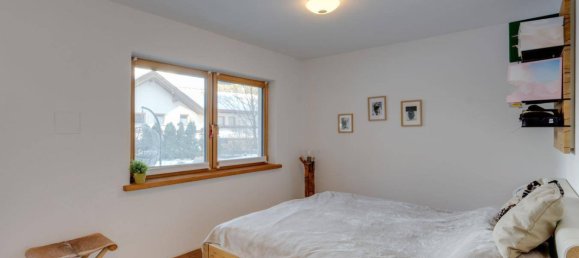 2 bedrooms Apartment in Telfs, Austria No. 159694 13