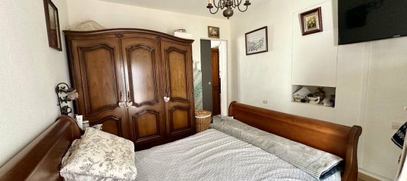 Квартира с 2 спальнями в Сет, Франция № 297553 5