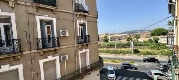 Квартира с 2 спальнями в Сет, Франция № 297553 3