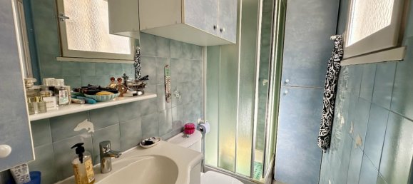 Квартира с 2 спальнями в Сет, Франция № 297553 6