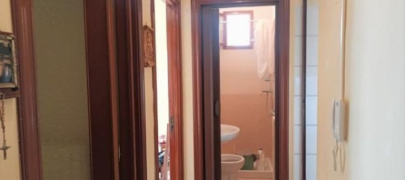 3غرفة عقار تجاري في Barletta, Italy رقم 292743 2