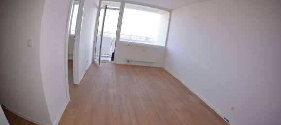 2-salle Appartement à Cologne, Germany No. 140862 2