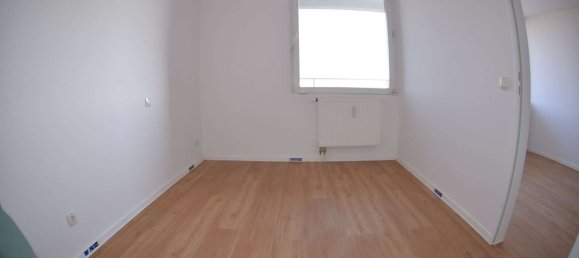 2-salle Appartement à Cologne, Germany No. 140862 3
