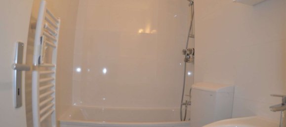 2-salle Appartement à Cologne, Germany No. 140862 5