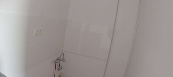 2-salle Appartement à Cologne, Germany No. 140862 4