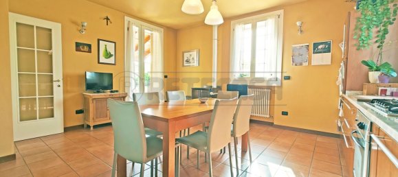 8-Zimmer Haus in Cornedo Vicentino, Italy, Nr. 220973 11