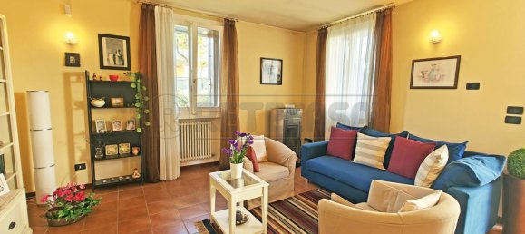 8-Zimmer Haus in Cornedo Vicentino, Italy, Nr. 220973 8