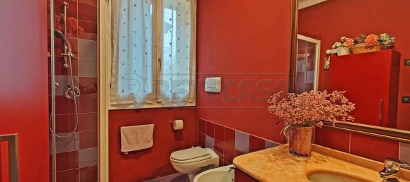 8-Zimmer Haus in Cornedo Vicentino, Italy, Nr. 220973 23
