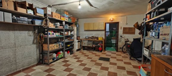 8-Zimmer Haus in Cornedo Vicentino, Italy, Nr. 220973 24