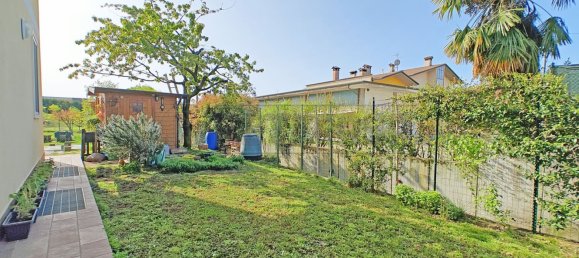 8-Zimmer Haus in Cornedo Vicentino, Italy, Nr. 220973 3