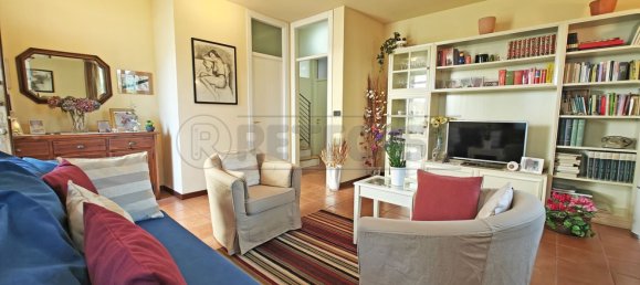 8-Zimmer Haus in Cornedo Vicentino, Italy, Nr. 220973 6