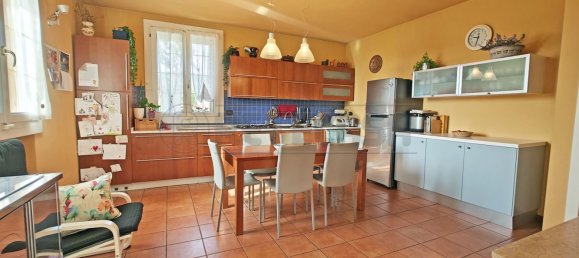 8-Zimmer Haus in Cornedo Vicentino, Italy, Nr. 220973 9