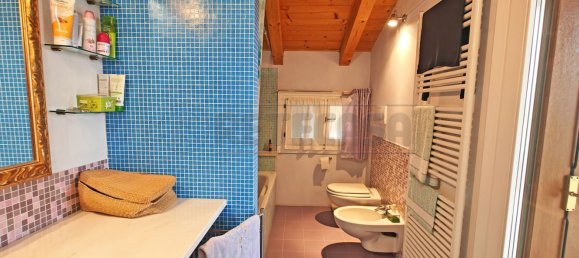 8-Zimmer Haus in Cornedo Vicentino, Italy, Nr. 220973 21