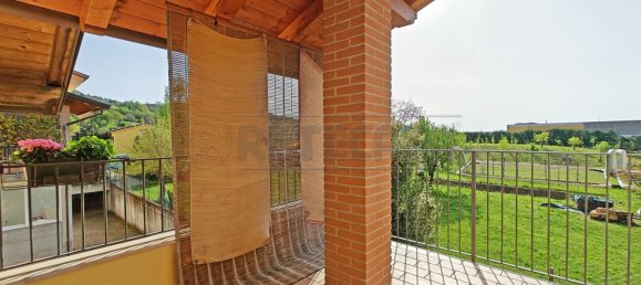 8-Zimmer Haus in Cornedo Vicentino, Italy, Nr. 220973 20