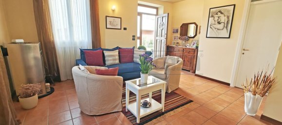 8-Zimmer Haus in Cornedo Vicentino, Italy, Nr. 220973 7