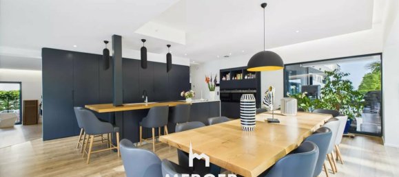 4 غرف نوم قلاع في Bas-Rhin, France رقم 300524 7