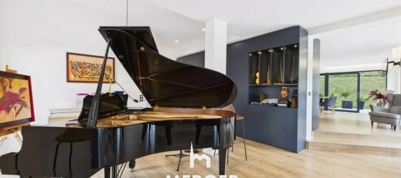 4 غرف نوم قلاع في Bas-Rhin, France رقم 300524 14