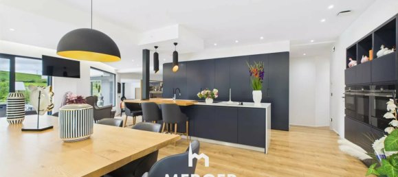 4 غرف نوم قلاع في Bas-Rhin, France رقم 300524 23