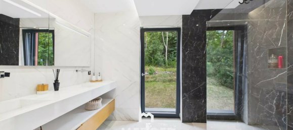 4 غرف نوم قلاع في Bas-Rhin, France رقم 300524 21