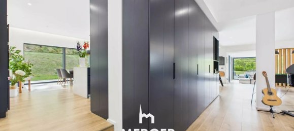 4 غرف نوم قلاع في Bas-Rhin, France رقم 300524 6