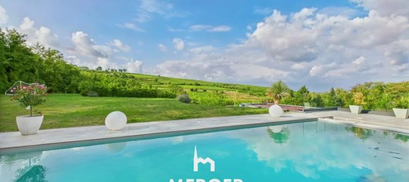 4 غرف نوم قلاع في Bas-Rhin, France رقم 300524 2