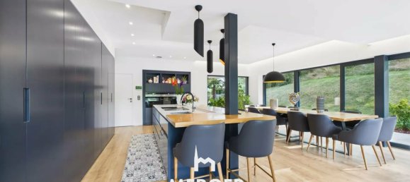 4 غرف نوم قلاع في Bas-Rhin, France رقم 300524 8