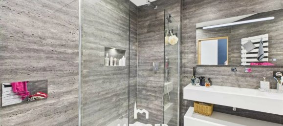 4 غرف نوم قلاع في Bas-Rhin, France رقم 300524 18