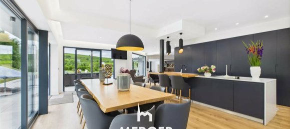 4 غرف نوم قلاع في Bas-Rhin, France رقم 300524 22