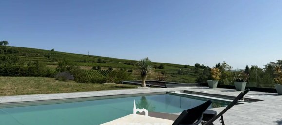 4 غرف نوم قلاع في Bas-Rhin, France رقم 300524 4