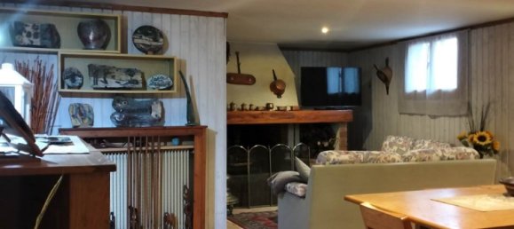 Villa T3 em Villorba, Italy N.º 160289 17