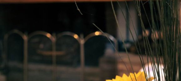 Villa T3 em Villorba, Italy N.º 160289 18