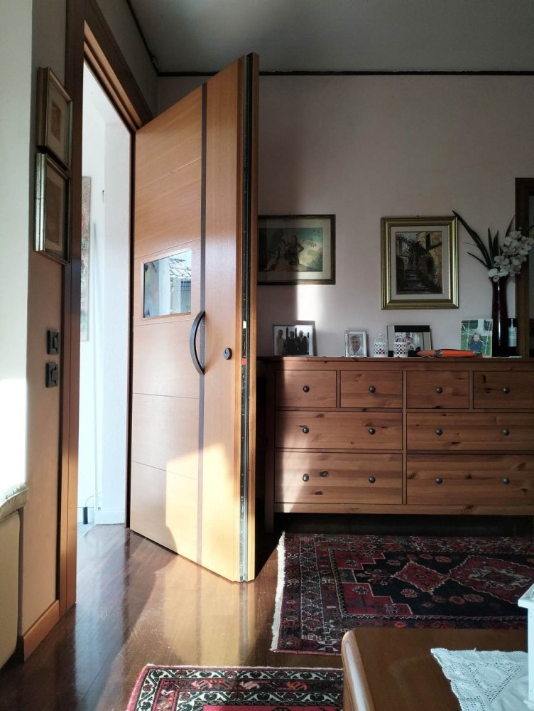 Villa T3 em Villorba, Italy N.º 160289