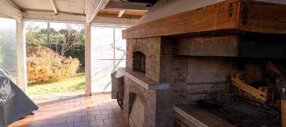 Villa T3 em Villorba, Italy N.º 160289 23