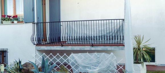 Villa T3 em Villorba, Italy N.º 160289 33