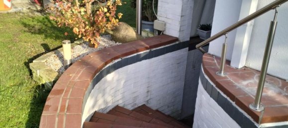 Villa T3 em Villorba, Italy N.º 160289 36