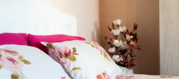 Villa T3 em Villorba, Italy N.º 160289 10