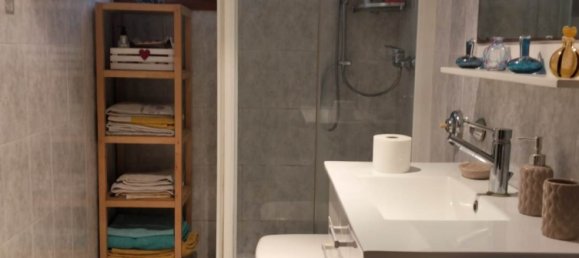 Villa T3 em Villorba, Italy N.º 160289 21