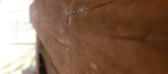 Villa T3 em Villorba, Italy N.º 160289 24