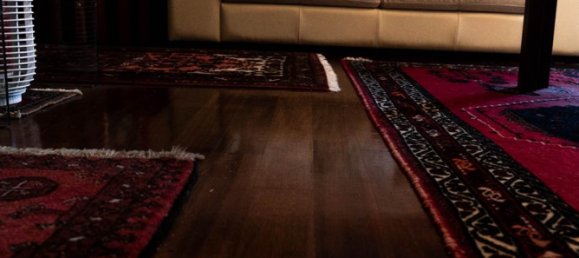 Villa T3 em Villorba, Italy N.º 160289 8