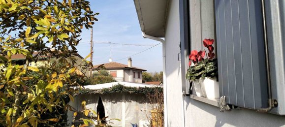 Villa T3 em Villorba, Italy N.º 160289 37