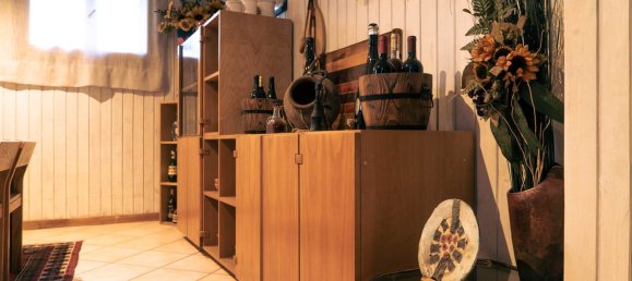 Villa T3 em Villorba, Italy N.º 160289 19