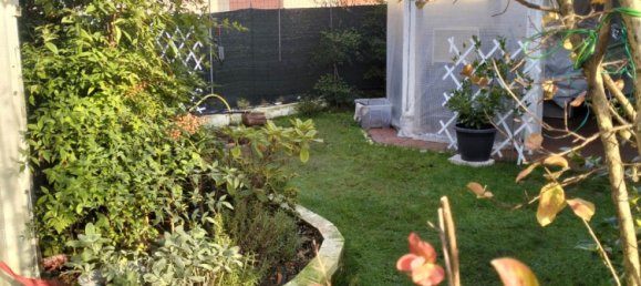 Villa T3 em Villorba, Italy N.º 160289 26