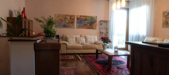 Villa T3 em Villorba, Italy N.º 160289 7