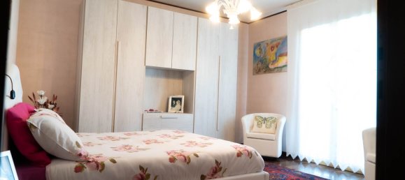 Villa T3 em Villorba, Italy N.º 160289 11