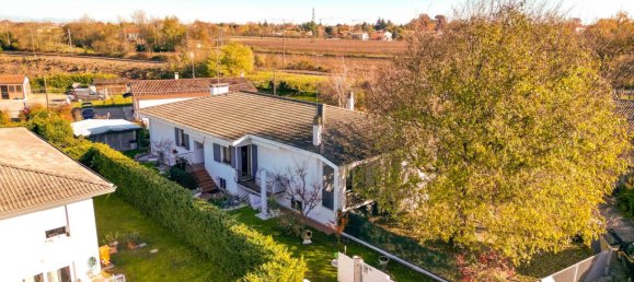 Villa T3 em Villorba, Italy N.º 160289 32