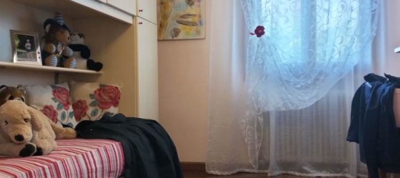 Villa T3 em Villorba, Italy N.º 160289 14