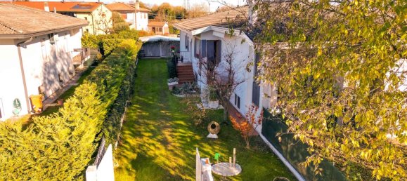 Villa T3 em Villorba, Italy N.º 160289 25