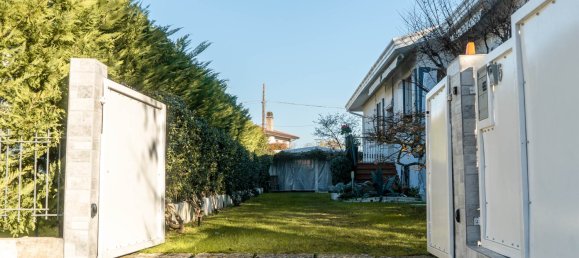 Villa T3 em Villorba, Italy N.º 160289 2